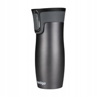 Contigo West Loop termohrnček 470 ml grafit