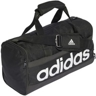 ADIDAS TRAINING BAG Essentials Small HT4744