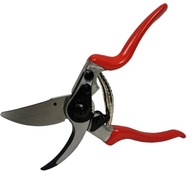 Záhradné nožnice Felco 8 210 mm