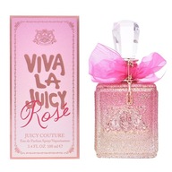 JUICY COUTURE Viva La Juicy Rose EDP parfumovaná voda pre dámske parfumy