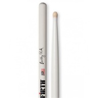 Vic Firth SBR obušky Buddy Rich podpis