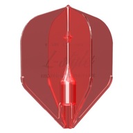 PERIE L-STYLE L1EZ PHANTOM RED 2900