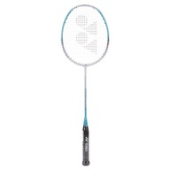 Badmintonová raketa YONEX NANOFLARE TX 4UG5