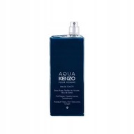 KENZO Aqua Kenzo pour Homme 100 ml