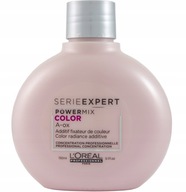 LOREAL VITAMINO COLOR AOX POWERMIX 150 CONDITIONER