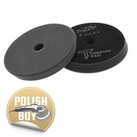 ZVIZZER leštiaci vankúšik 140mm Thermo pad čierny