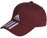 PÁNSKA BASKETBALOVÁ ČIAPKA ADIDAS BURGUNGE M