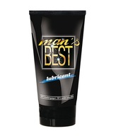 Gél zlepšujúci kondíciu mužov Man's Best 150 ml