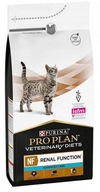 Purina Veterinary Diets NF Renálna funkcia 1,5 kg