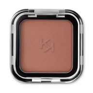 KIKO Milano Smart Blush 09