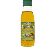 Extra panenský olivový olej Ballester 250 ml