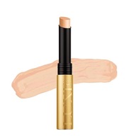 Avon Luxe Concealer Stick [Fair Creme]