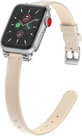 REMienok NA HODINKY APPLE 1 2 3 4 5 6 6S 7 8 9 SE NIKE STUDIO 38MM 40MM 41MM