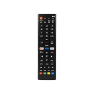 LG univerzálny diaľkový ovládač pre LCD/LED typ VI / 74-255