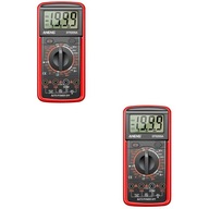 Auto Multimeter Volt Multimeter