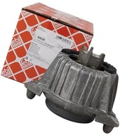 FEBI MOTOR PR MERCEDES C W204 220 CDI