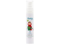 BUBBLE&CO Organický zimný ochranný krém pre deti 50 ml 0m+