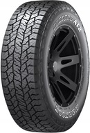 1x letná pneumatika 235/75R15 Hankook Dynapro AT2 RF11