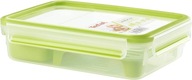 LUNCHBOX NÁDOBA TEFAL MASTERSEAL TO GO 1,2L