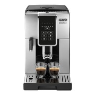 Kávovar DeLonghi Dinamica ECAM 350.50.SB