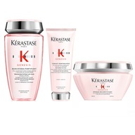 KERASTASE GENESIS SET KÚPEĽOVÁ MASKA