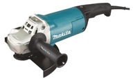 Makita UHLOVÁ BRÚSKA 230mm GA9061R 2200W