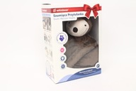 *****Whisbear Sloth Cry Sensor 45739 45715*****