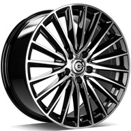 Ráfiky 18 5x112 Audi Q5 Q7 SQ5 SQ7 RS5 A7 4G