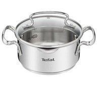 Hrniec TEFAL Duetto+ Plus 20 cm G7194455 Induk