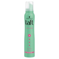 Taft pena na vlasy Volume 4 200 ml