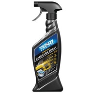 TENZI Detailer CARNAUBA SPRAY na karosériu 600ML