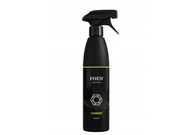 FOEN Vôňa do auta CARBON PARFUME 500ml