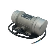 VY 60 vibračný motor 40W 400V 3000RPM