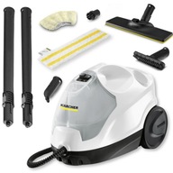 Parný hrniec Karcher SC 4 2000 W / 0,8 l | 1 512-630,0