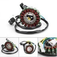 STATOR/IMPULÁTOR + IMPULZÁTOR Sym GTS 125cc OEM!