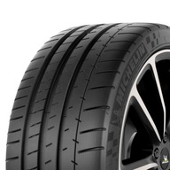 1x MICHELIN 275/35R19 100Y Pilot Super Sport XL FR