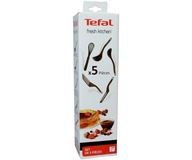 TEFAL KUCHYNSKÉ DOPLNKY K210S514 5 ČEPEĽOVÝ BAMMER