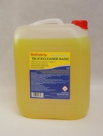 TRUCKCLEANER BASIC 5L dimer čistiaca pena