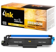 TONER PRE DCP-L3510CDW DCP-L3550CDW HL-L3270CDW XL