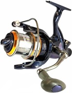 NAVIJÁK MISTRALL CARP X4 POWER 50 5000