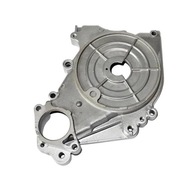 MOTOR CANNER ĽAVÁ ATV ​​110 125 CC SPODNÝ ŠTARTÉR