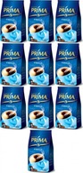 Prima Finezja mletá káva 500g x10