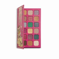 Makeup Revolution Spellbooks Hidden Eyeshadow Palette