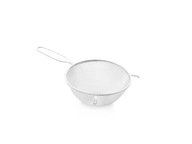 Kitchen Line Hendi oceľové sitko 20 cm