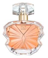 avon EVE BECOME Eau de Parfum 50 ml