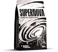 Magnesia prášok | SUPERNOVA | 300 g