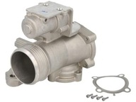 EGR VENTIL VOLVO XC70 II 2,4 07-16