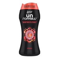 Lenor Unstoppables Spring 210g Pearls IT Rinse