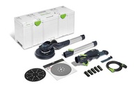 BRÚSKA FESTOOL PLANEX LHS 2 225 EQI