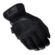 Rukavice Mechanix FastFit Covert Black L